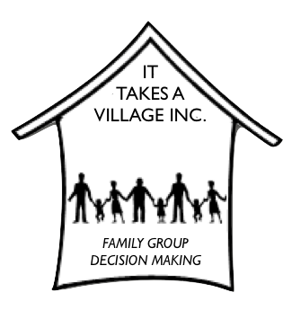 ITAV Logo